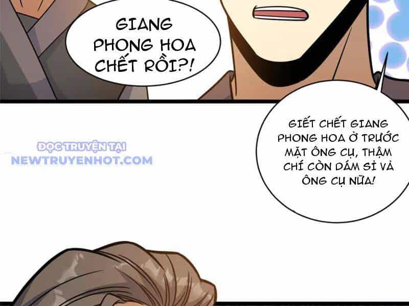 Siêu Phàm Sát Thần - Chương 222 - ảnh 78