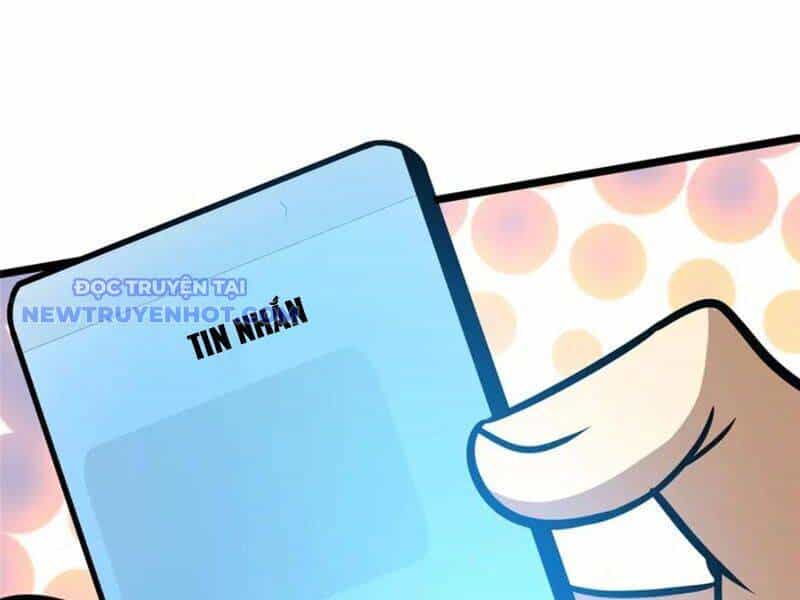 Siêu Phàm Sát Thần - Chương 222 - ảnh 81