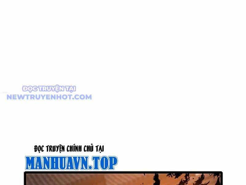 Siêu Phàm Sát Thần - Chương 222 - ảnh 84