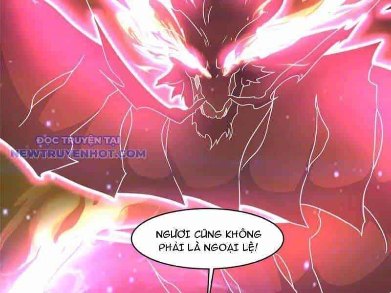 Siêu Phàm Sát Thần - Chương 222 - ảnh 93