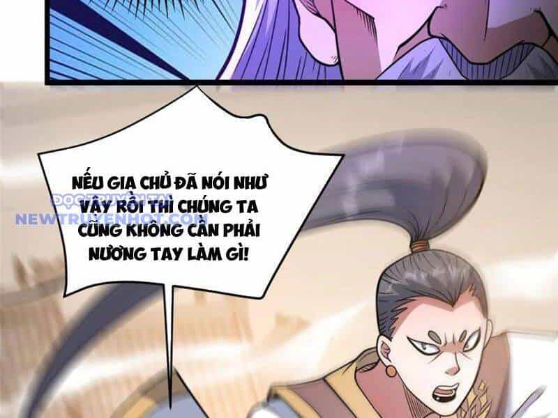 Siêu Phàm Sát Thần - Chương 223 - ảnh 12
