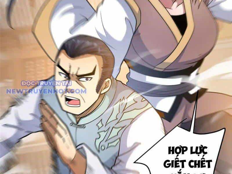 Siêu Phàm Sát Thần - Chương 223 - ảnh 13