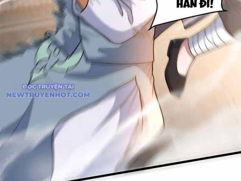 Siêu Phàm Sát Thần - Chương 223 - ảnh 14
