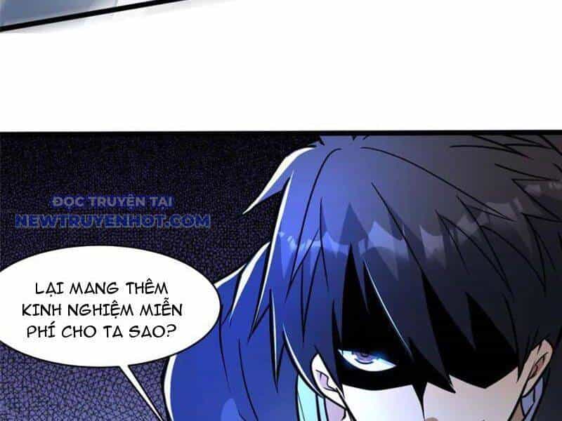 Siêu Phàm Sát Thần - Chương 223 - ảnh 15