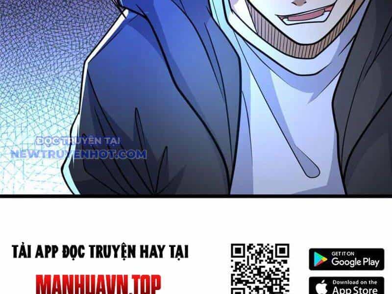 Siêu Phàm Sát Thần - Chương 223 - ảnh 16