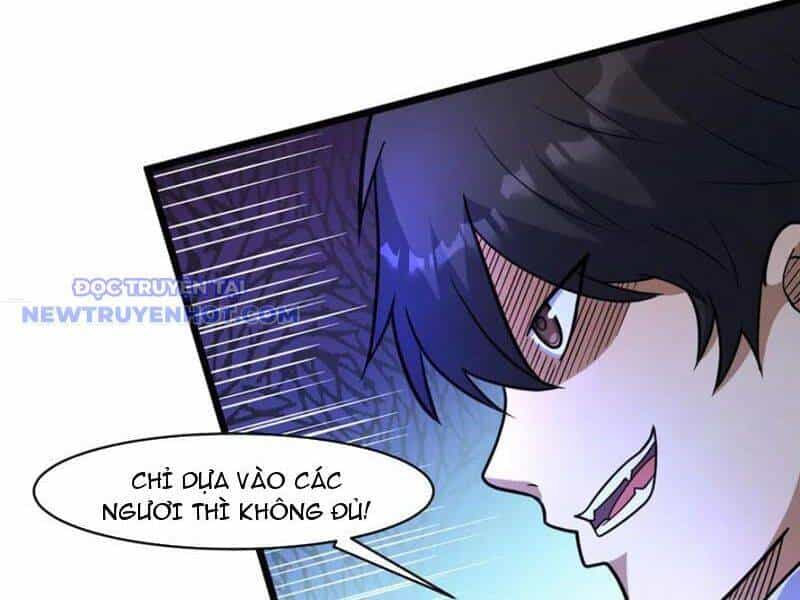 Siêu Phàm Sát Thần - Chương 223 - ảnh 19