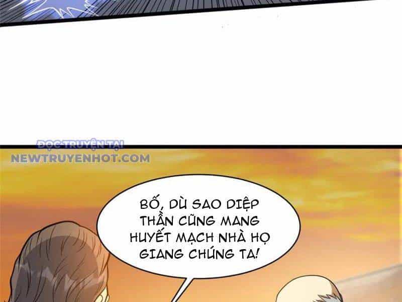 Siêu Phàm Sát Thần - Chương 223 - ảnh 22