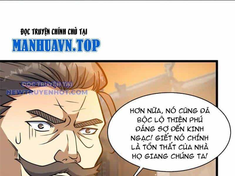 Siêu Phàm Sát Thần - Chương 223 - ảnh 24