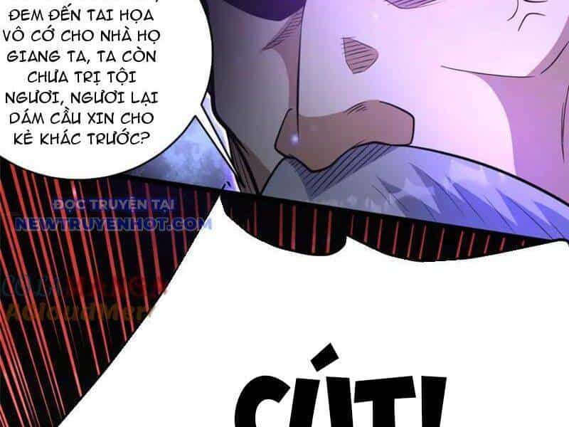 Siêu Phàm Sát Thần - Chương 223 - ảnh 26