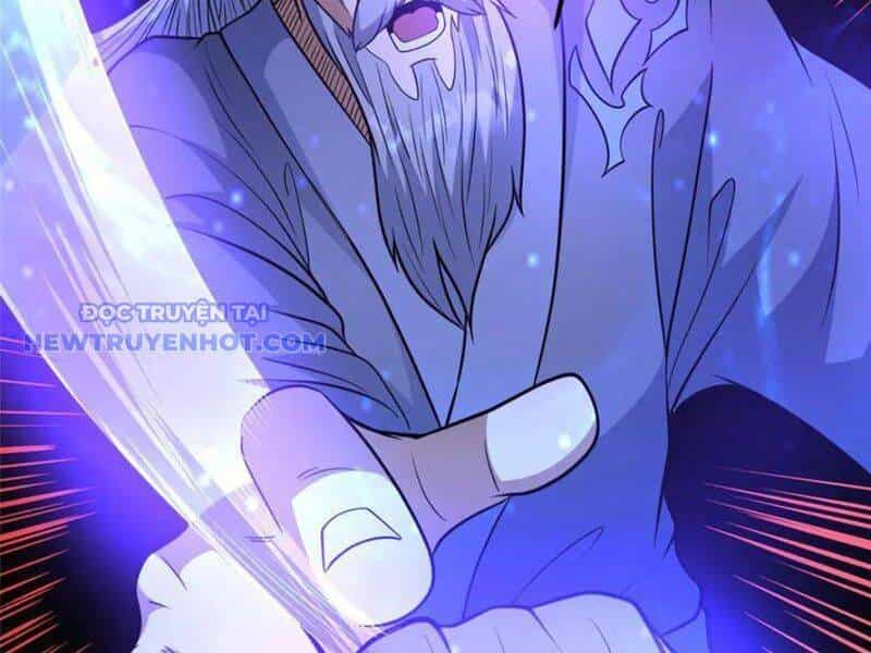 Siêu Phàm Sát Thần - Chương 223 - ảnh 28