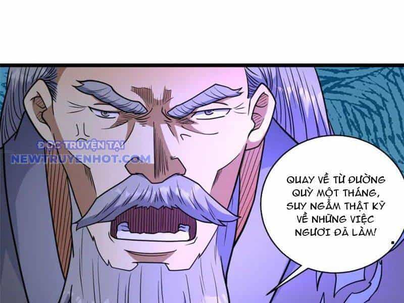 Siêu Phàm Sát Thần - Chương 223 - ảnh 34