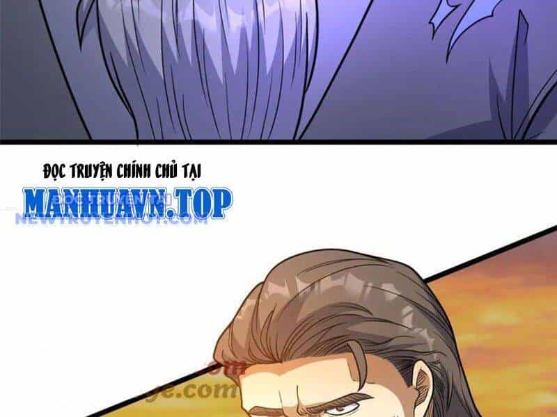 Siêu Phàm Sát Thần - Chương 223 - ảnh 35