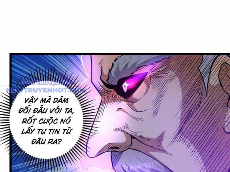Siêu Phàm Sát Thần - Chương 223 - ảnh 4