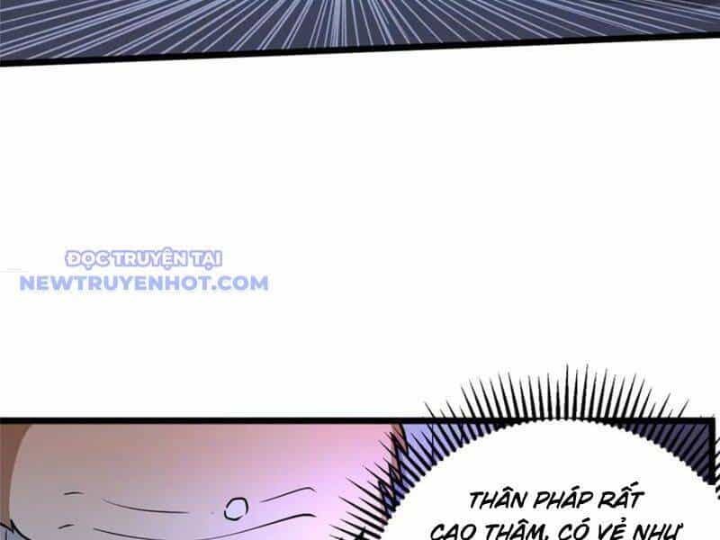 Siêu Phàm Sát Thần - Chương 223 - ảnh 41