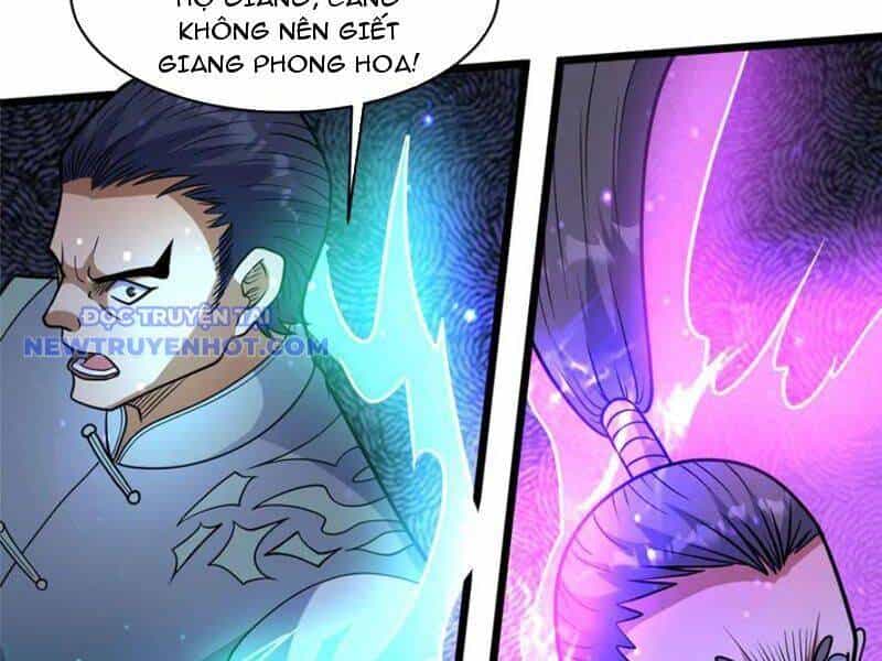 Siêu Phàm Sát Thần - Chương 223 - ảnh 43