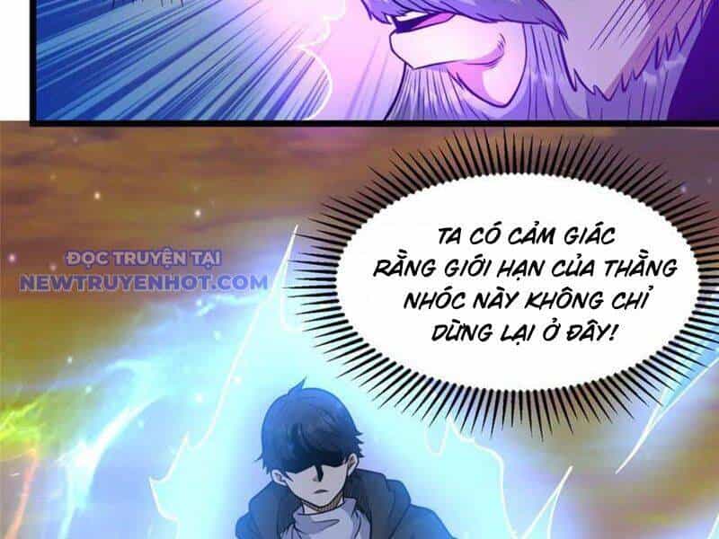 Siêu Phàm Sát Thần - Chương 223 - ảnh 5