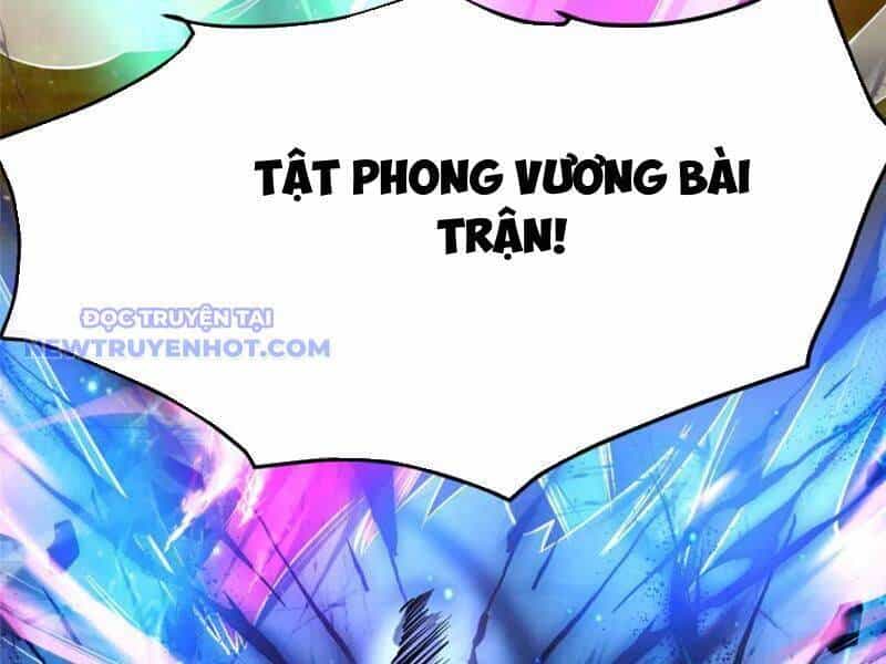 Siêu Phàm Sát Thần - Chương 223 - ảnh 50