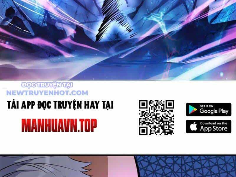 Siêu Phàm Sát Thần - Chương 223 - ảnh 51