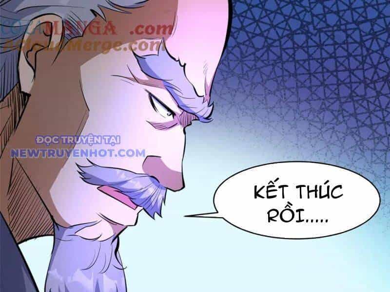 Siêu Phàm Sát Thần - Chương 223 - ảnh 52