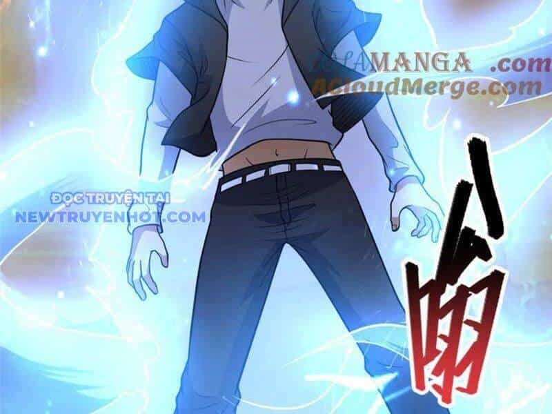 Siêu Phàm Sát Thần - Chương 223 - ảnh 6