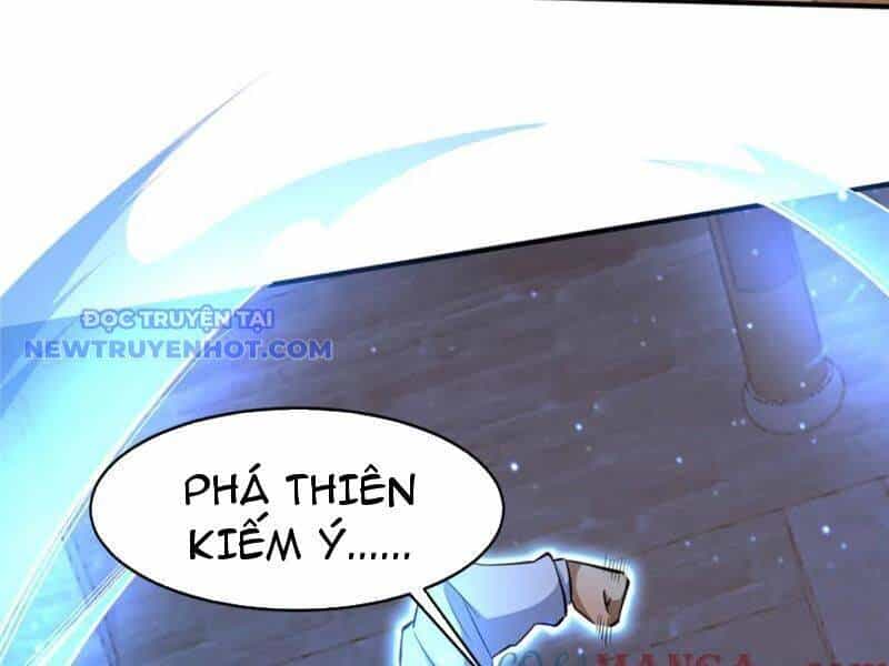 Siêu Phàm Sát Thần - Chương 223 - ảnh 60