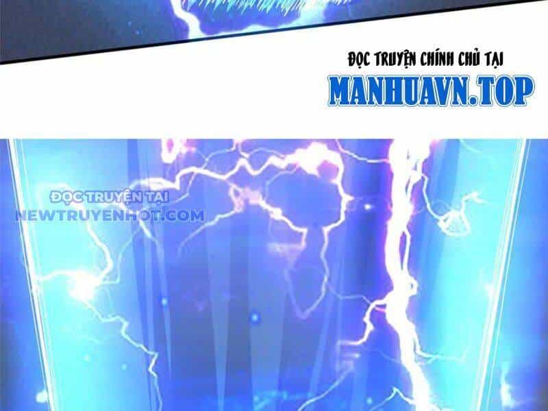 Siêu Phàm Sát Thần - Chương 223 - ảnh 63