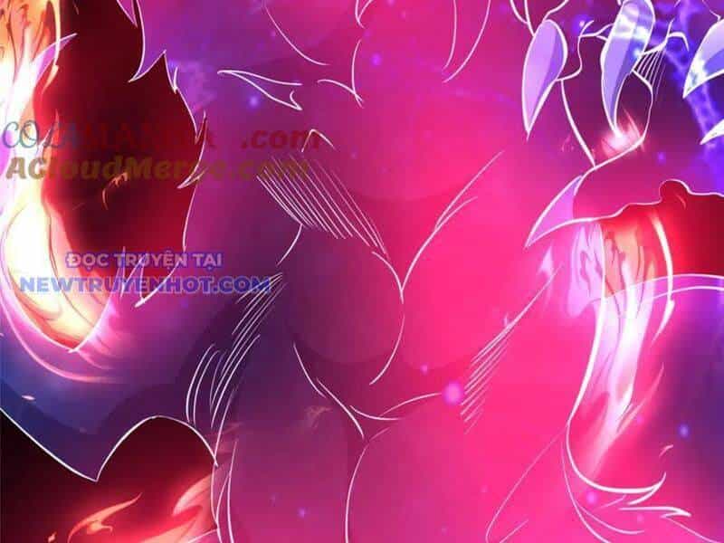 Siêu Phàm Sát Thần - Chương 223 - ảnh 70