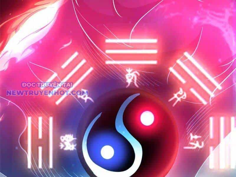 Siêu Phàm Sát Thần - Chương 223 - ảnh 71