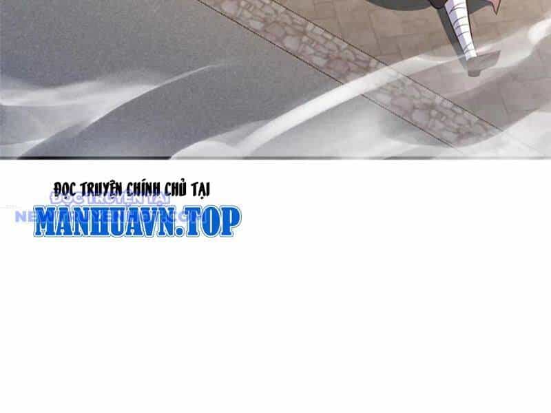 Siêu Phàm Sát Thần - Chương 223 - ảnh 74
