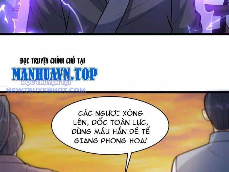 Siêu Phàm Sát Thần - Chương 223 - ảnh 9