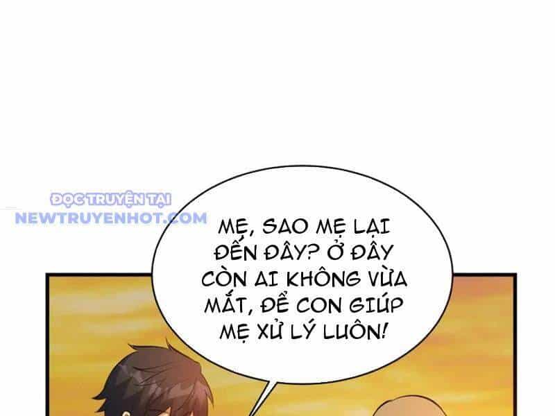 Siêu Phàm Sát Thần - Chương 223 - ảnh 93