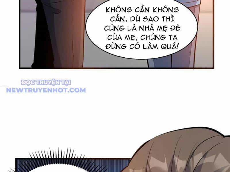 Siêu Phàm Sát Thần - Chương 223 - ảnh 95