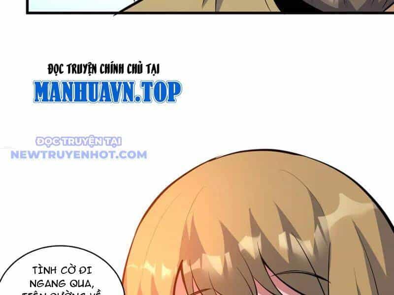 Siêu Phàm Sát Thần - Chương 223 - ảnh 97