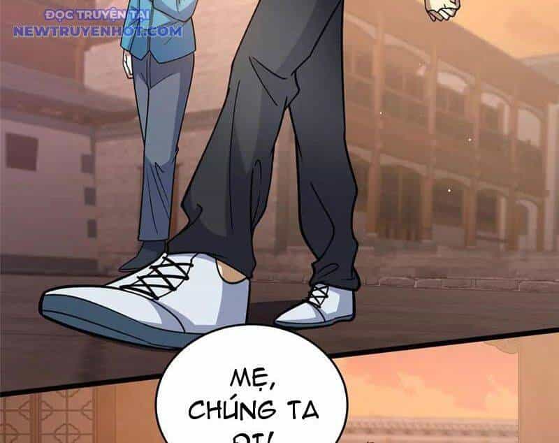 Siêu Phàm Sát Thần - Chương 224 - ảnh 24