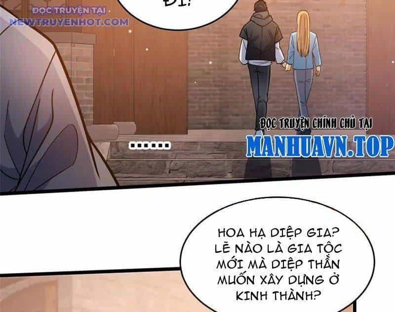 Siêu Phàm Sát Thần - Chương 224 - ảnh 25
