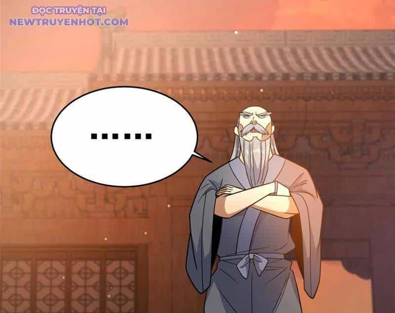 Siêu Phàm Sát Thần - Chương 224 - ảnh 27