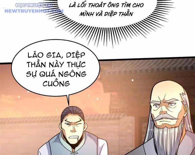 Siêu Phàm Sát Thần - Chương 224 - ảnh 29