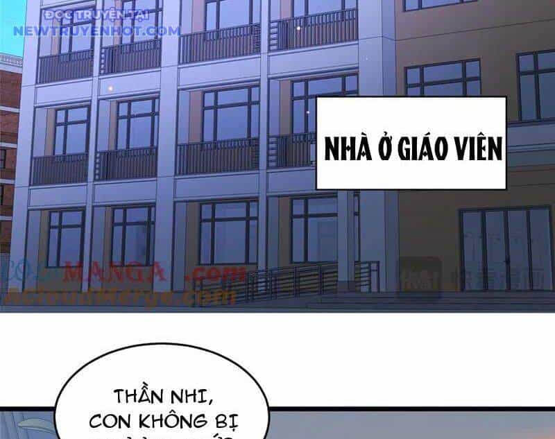 Siêu Phàm Sát Thần - Chương 224 - ảnh 33