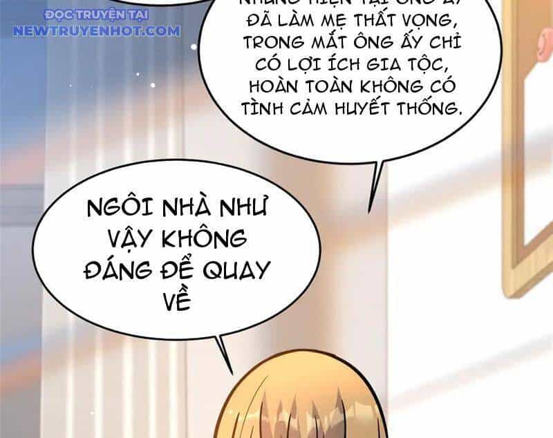 Siêu Phàm Sát Thần - Chương 224 - ảnh 37