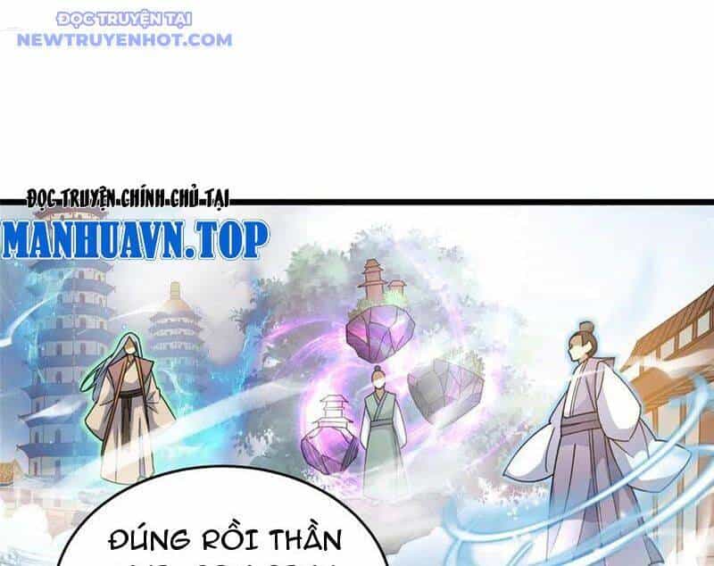 Siêu Phàm Sát Thần - Chương 224 - ảnh 39