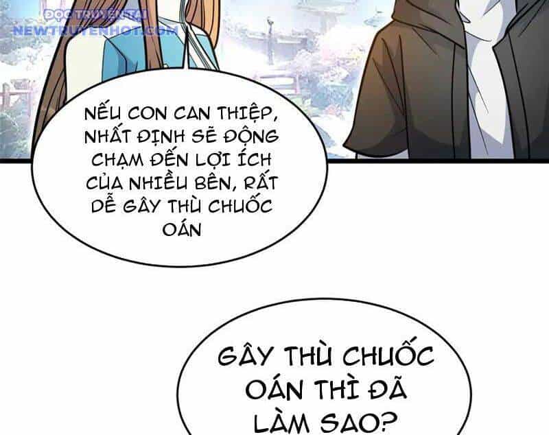 Siêu Phàm Sát Thần - Chương 224 - ảnh 41