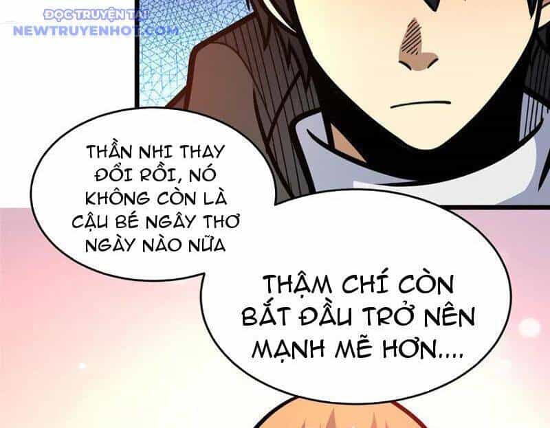 Siêu Phàm Sát Thần - Chương 224 - ảnh 43