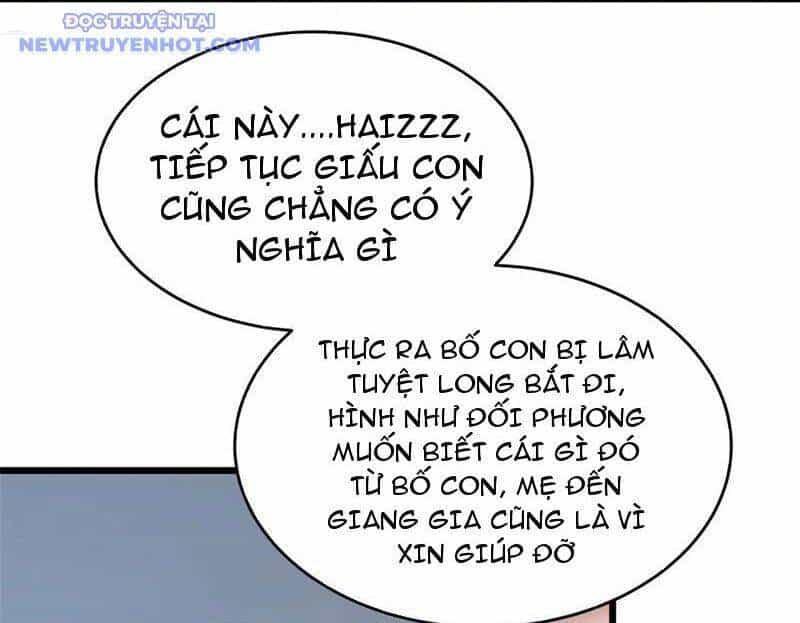 Siêu Phàm Sát Thần - Chương 224 - ảnh 46
