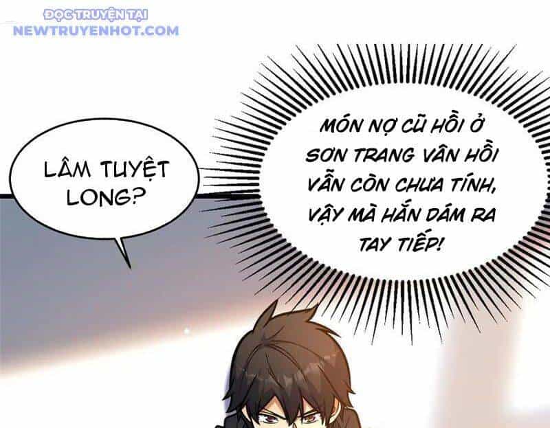 Siêu Phàm Sát Thần - Chương 224 - ảnh 48
