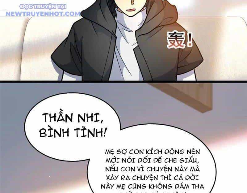 Siêu Phàm Sát Thần - Chương 224 - ảnh 49
