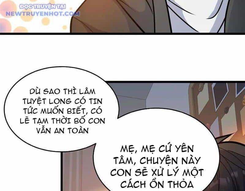 Siêu Phàm Sát Thần - Chương 224 - ảnh 52