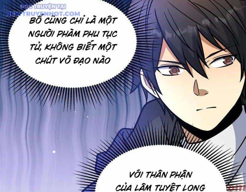 Siêu Phàm Sát Thần - Chương 224 - ảnh 54