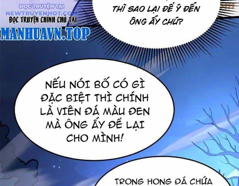 Siêu Phàm Sát Thần - Chương 224 - ảnh 55