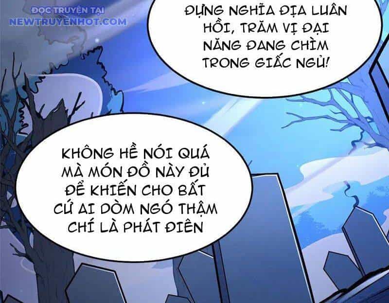 Siêu Phàm Sát Thần - Chương 224 - ảnh 56