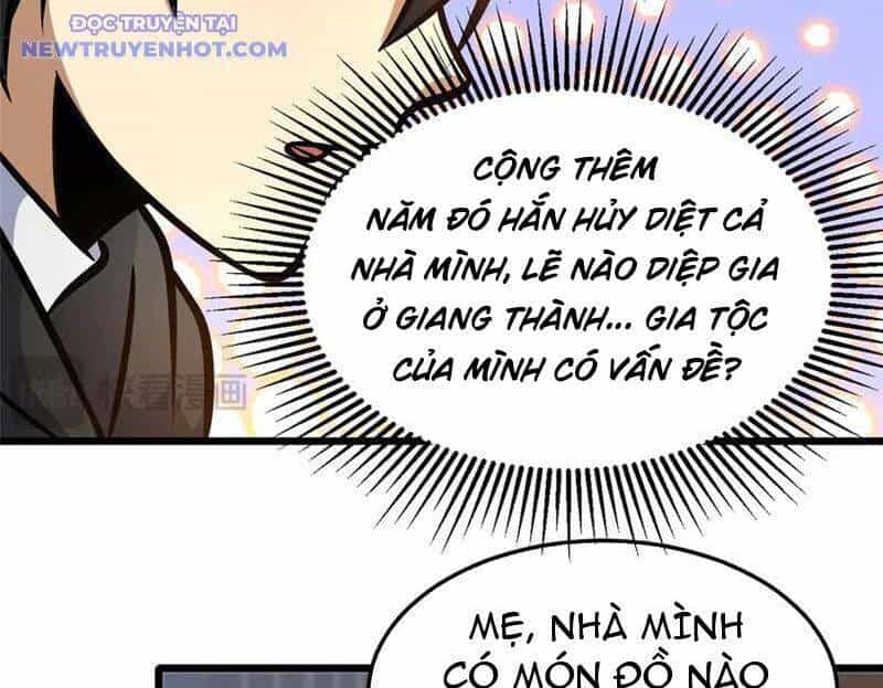 Siêu Phàm Sát Thần - Chương 224 - ảnh 58